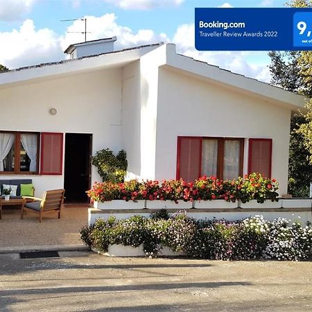 Finca Sa Cova De Mallorca Sencelles Exteriér fotografie